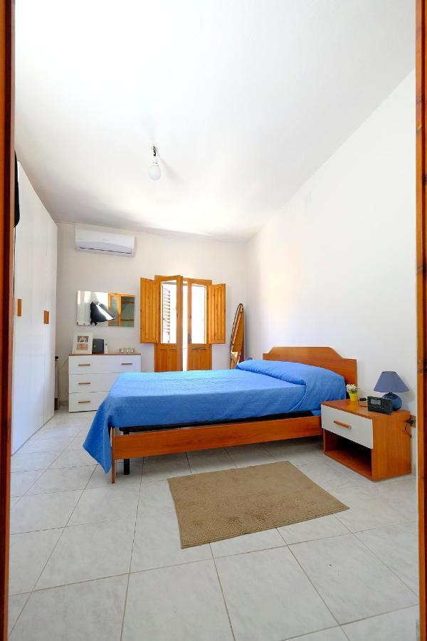Sardegna Indimenticabile Apartment Iglesias Exterior photo